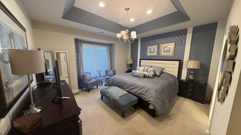 11914 Hollister, HUNTLEY, Illinois 60142, 3 Bedrooms Bedrooms, ,2 BathroomsBathrooms,House,For Sale,Hollister,202507154