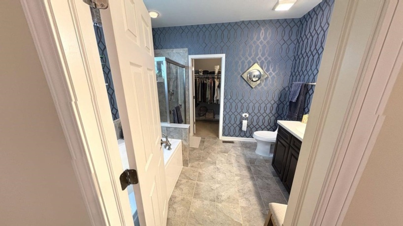 11914 Hollister, HUNTLEY, Illinois 60142, 3 Bedrooms Bedrooms, ,2 BathroomsBathrooms,House,For Sale,Hollister,202507154