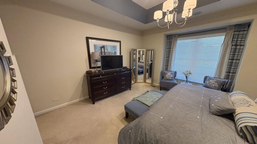 11914 Hollister, HUNTLEY, Illinois 60142, 3 Bedrooms Bedrooms, ,2 BathroomsBathrooms,House,For Sale,Hollister,202507154