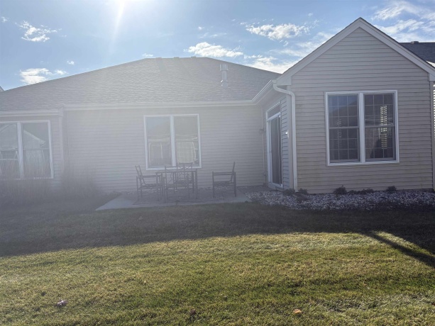 11914 Hollister, HUNTLEY, Illinois 60142, 3 Bedrooms Bedrooms, ,2 BathroomsBathrooms,House,For Sale,Hollister,202507154