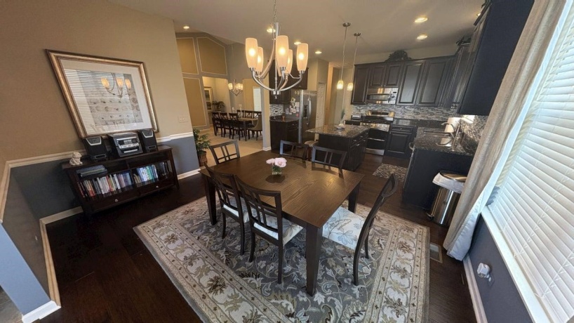 11914 Hollister, HUNTLEY, Illinois 60142, 3 Bedrooms Bedrooms, ,2 BathroomsBathrooms,House,For Sale,Hollister,202507154