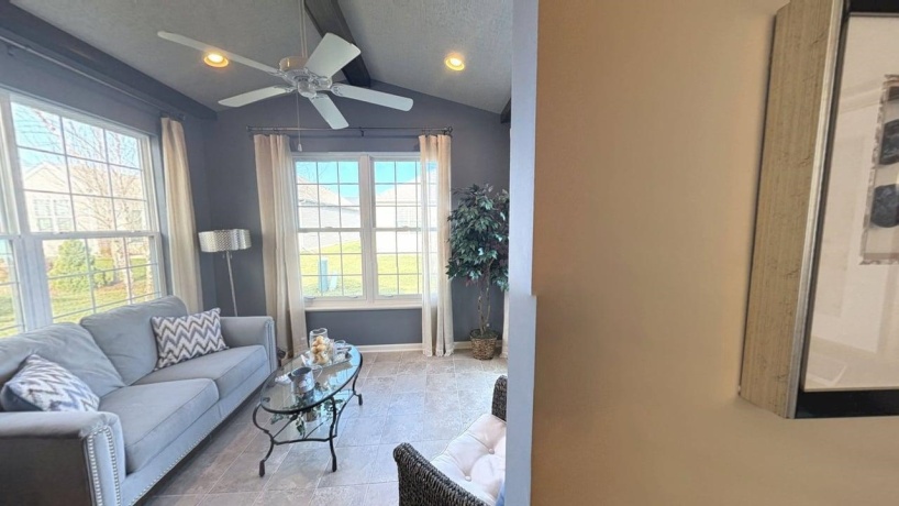 11914 Hollister, HUNTLEY, Illinois 60142, 3 Bedrooms Bedrooms, ,2 BathroomsBathrooms,House,For Sale,Hollister,202507154