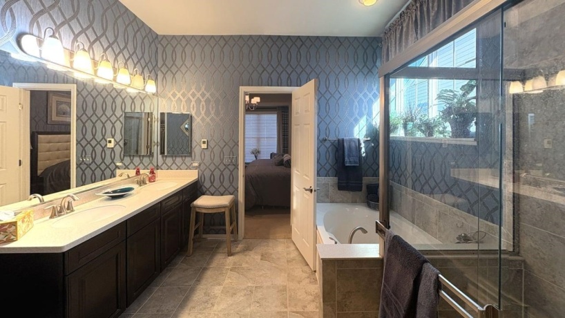 11914 Hollister, HUNTLEY, Illinois 60142, 3 Bedrooms Bedrooms, ,2 BathroomsBathrooms,House,For Sale,Hollister,202507154