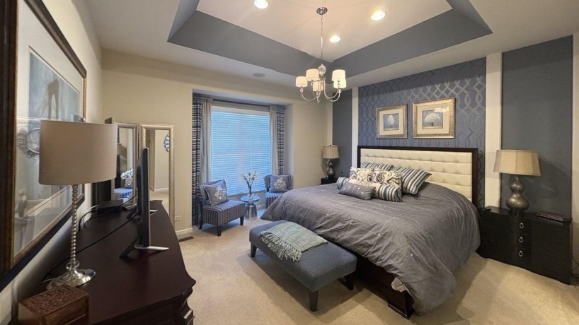 11914 Hollister, HUNTLEY, Illinois 60142, 3 Bedrooms Bedrooms, ,2 BathroomsBathrooms,House,For Sale,Hollister,202507154