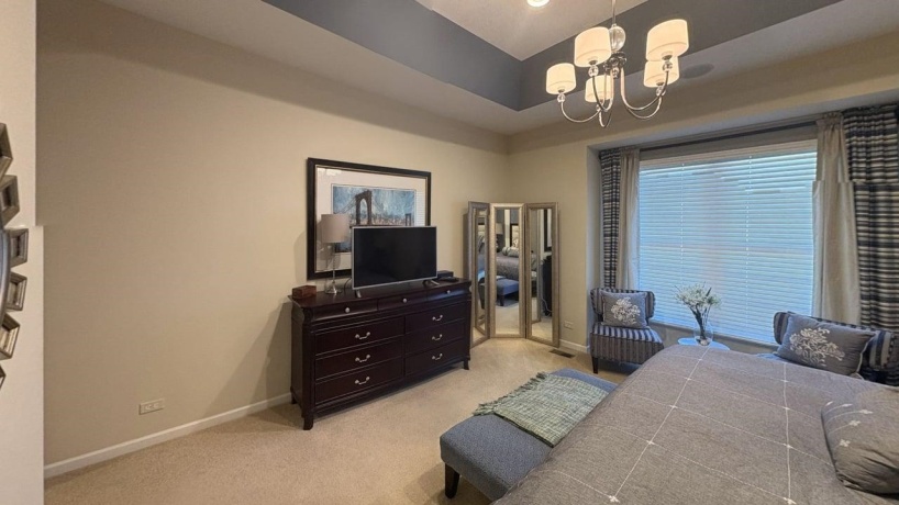 11914 Hollister, HUNTLEY, Illinois 60142, 3 Bedrooms Bedrooms, ,2 BathroomsBathrooms,House,For Sale,Hollister,202507154