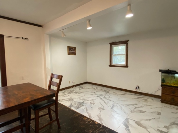 1418 Michigan, ROCKFORD, Illinois 61102, 3 Bedrooms Bedrooms, ,2 BathroomsBathrooms,House,For Sale,Michigan,202506731