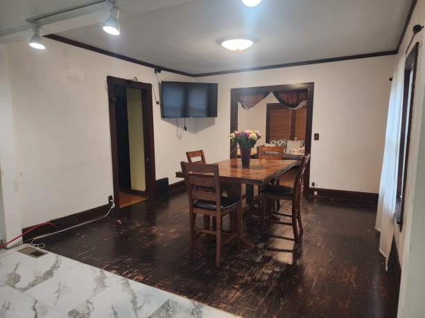 1418 Michigan, ROCKFORD, Illinois 61102, 3 Bedrooms Bedrooms, ,2 BathroomsBathrooms,House,For Sale,Michigan,202506731