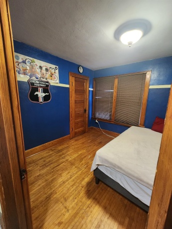 1418 Michigan, ROCKFORD, Illinois 61102, 3 Bedrooms Bedrooms, ,2 BathroomsBathrooms,House,For Sale,Michigan,202506731