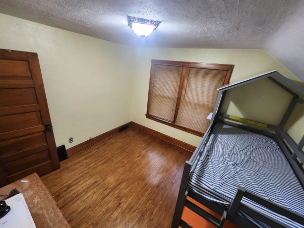 1418 Michigan, ROCKFORD, Illinois 61102, 3 Bedrooms Bedrooms, ,2 BathroomsBathrooms,House,For Sale,Michigan,202506731