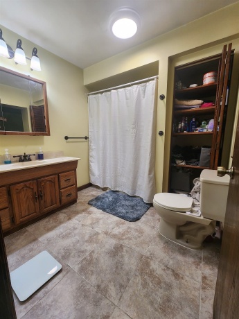 1418 Michigan, ROCKFORD, Illinois 61102, 3 Bedrooms Bedrooms, ,2 BathroomsBathrooms,House,For Sale,Michigan,202506731