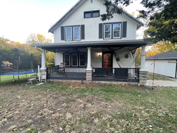 1418 Michigan, ROCKFORD, Illinois 61102, 3 Bedrooms Bedrooms, ,2 BathroomsBathrooms,House,For Sale,Michigan,202506731