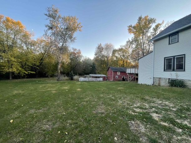 1418 Michigan, ROCKFORD, Illinois 61102, 3 Bedrooms Bedrooms, ,2 BathroomsBathrooms,House,For Sale,Michigan,202506731