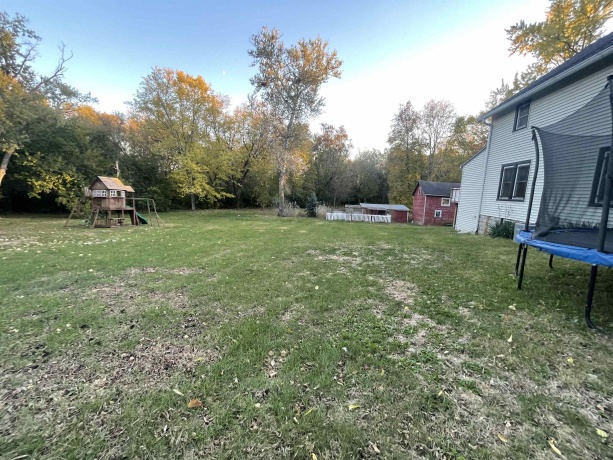 1418 Michigan, ROCKFORD, Illinois 61102, 3 Bedrooms Bedrooms, ,2 BathroomsBathrooms,House,For Sale,Michigan,202506731