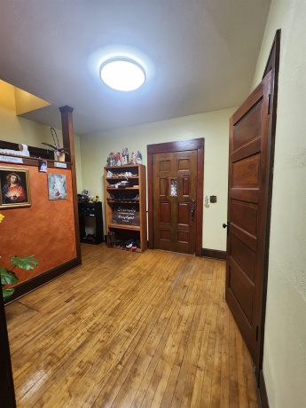 1418 Michigan, ROCKFORD, Illinois 61102, 3 Bedrooms Bedrooms, ,2 BathroomsBathrooms,House,For Sale,Michigan,202506731