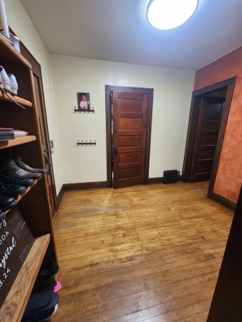 1418 Michigan, ROCKFORD, Illinois 61102, 3 Bedrooms Bedrooms, ,2 BathroomsBathrooms,House,For Sale,Michigan,202506731