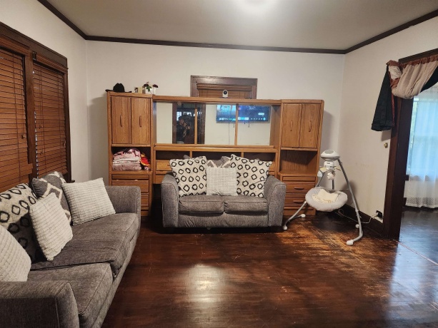 1418 Michigan, ROCKFORD, Illinois 61102, 3 Bedrooms Bedrooms, ,2 BathroomsBathrooms,House,For Sale,Michigan,202506731