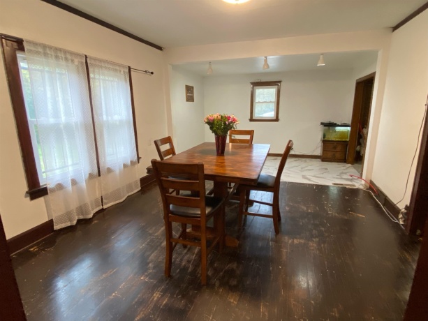 1418 Michigan, ROCKFORD, Illinois 61102, 3 Bedrooms Bedrooms, ,2 BathroomsBathrooms,House,For Sale,Michigan,202506731