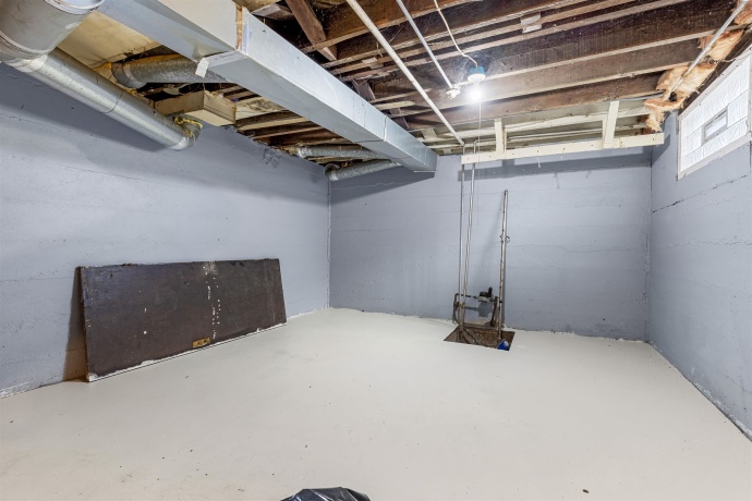 915-917 Winnebago, ROCKFORD, Illinois 61103, ,2 Units,For Sale,Winnebago,202507155