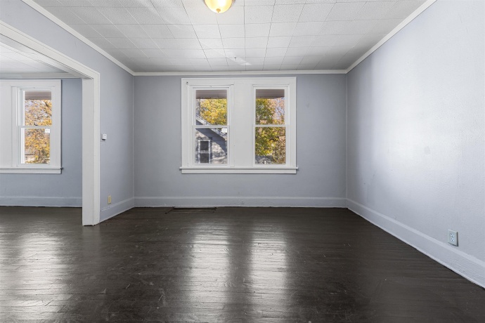 915-917 Winnebago, ROCKFORD, Illinois 61103, ,2 Units,For Sale,Winnebago,202507155