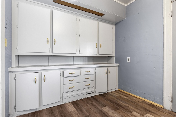 915-917 Winnebago, ROCKFORD, Illinois 61103, ,2 Units,For Sale,Winnebago,202507155