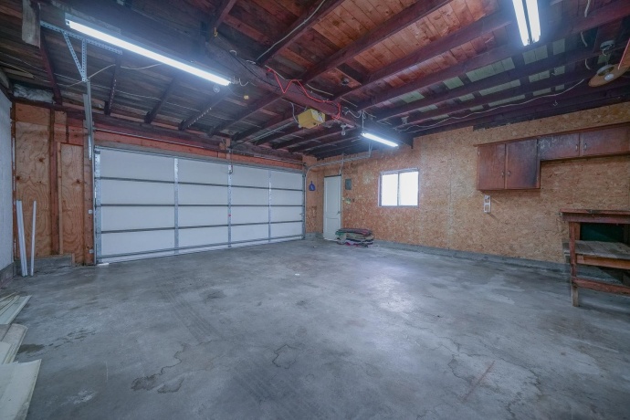 812 Mckinley, BELVIDERE, Illinois 61008, 2 Bedrooms Bedrooms, ,1 BathroomBathrooms,House,For Sale,Mckinley,202507156