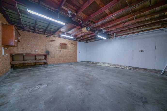 812 Mckinley, BELVIDERE, Illinois 61008, 2 Bedrooms Bedrooms, ,1 BathroomBathrooms,House,For Sale,Mckinley,202507156