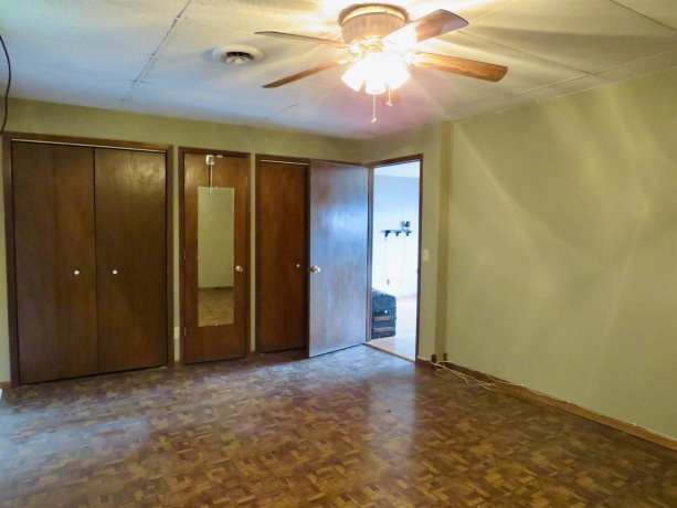 1139 US HWY 20 East, ELIZABETH, Illinois 61028, 3 Bedrooms Bedrooms, ,1 BathroomBathrooms,Farm,For Sale,US HWY 20 East,202502953