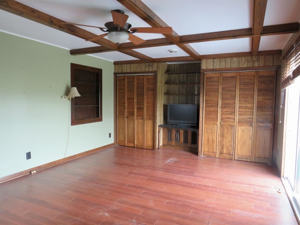 1139 US HWY 20 East, ELIZABETH, Illinois 61028, 3 Bedrooms Bedrooms, ,1 BathroomBathrooms,Farm,For Sale,US HWY 20 East,202502953