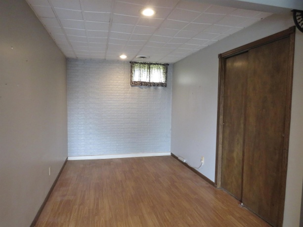 1139 US HWY 20 East, ELIZABETH, Illinois 61028, 3 Bedrooms Bedrooms, ,1 BathroomBathrooms,Farm,For Sale,US HWY 20 East,202502953