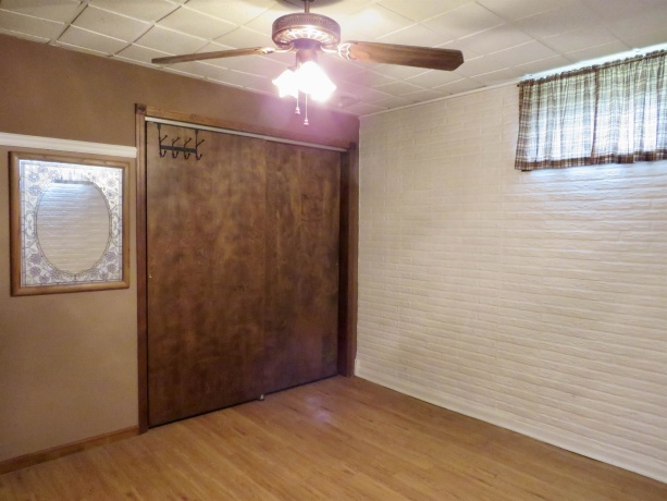 1139 US HWY 20 East, ELIZABETH, Illinois 61028, 3 Bedrooms Bedrooms, ,1 BathroomBathrooms,Farm,For Sale,US HWY 20 East,202502953