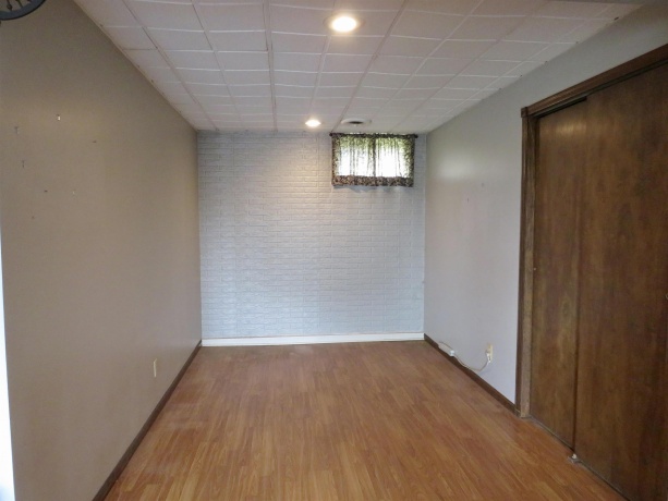 1139 US HWY 20 East, ELIZABETH, Illinois 61028, 3 Bedrooms Bedrooms, ,1 BathroomBathrooms,Farm,For Sale,US HWY 20 East,202502953