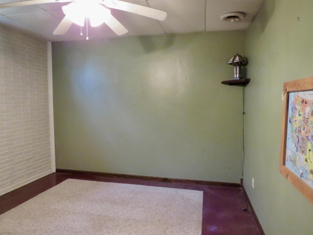 1139 US HWY 20 East, ELIZABETH, Illinois 61028, 3 Bedrooms Bedrooms, ,1 BathroomBathrooms,Farm,For Sale,US HWY 20 East,202502953