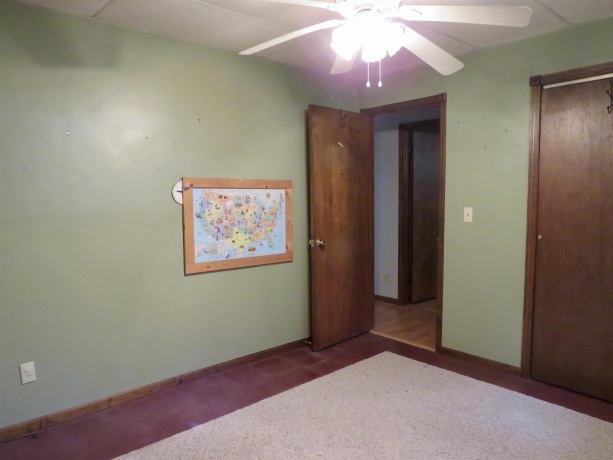 1139 US HWY 20 East, ELIZABETH, Illinois 61028, 3 Bedrooms Bedrooms, ,1 BathroomBathrooms,Farm,For Sale,US HWY 20 East,202502953