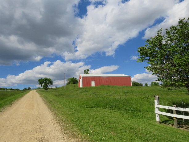 1139 US HWY 20 East, ELIZABETH, Illinois 61028, 3 Bedrooms Bedrooms, ,1 BathroomBathrooms,Farm,For Sale,US HWY 20 East,202502953