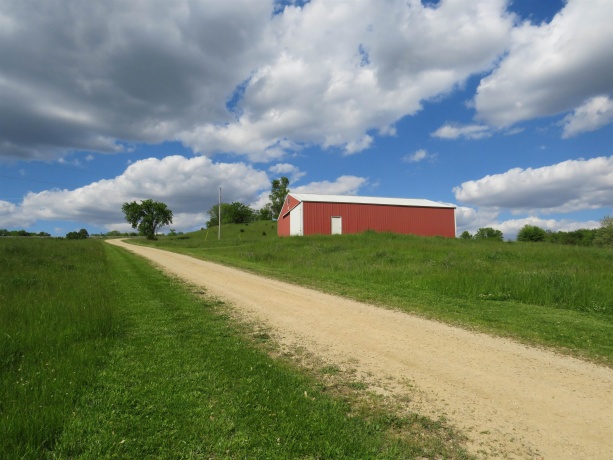 1139 US HWY 20 East, ELIZABETH, Illinois 61028, 3 Bedrooms Bedrooms, ,1 BathroomBathrooms,Farm,For Sale,US HWY 20 East,202502953