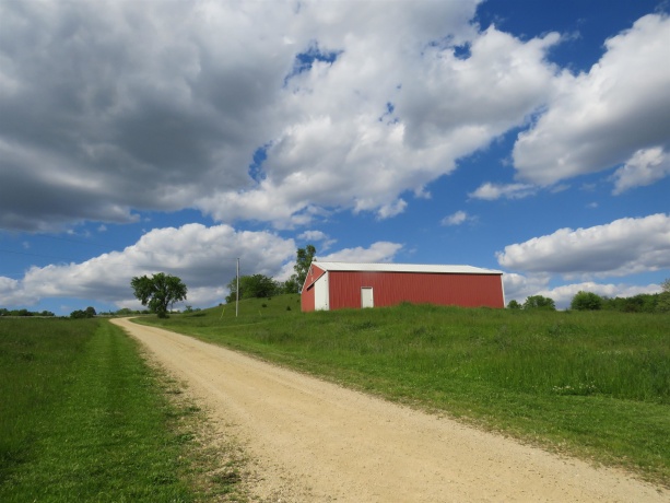 1139 US HWY 20 East, ELIZABETH, Illinois 61028, 3 Bedrooms Bedrooms, ,1 BathroomBathrooms,Farm,For Sale,US HWY 20 East,202502953