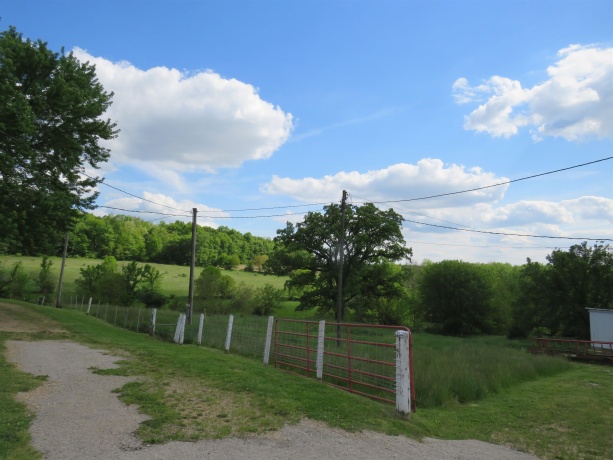 1139 US HWY 20 East, ELIZABETH, Illinois 61028, 3 Bedrooms Bedrooms, ,1 BathroomBathrooms,Farm,For Sale,US HWY 20 East,202502953