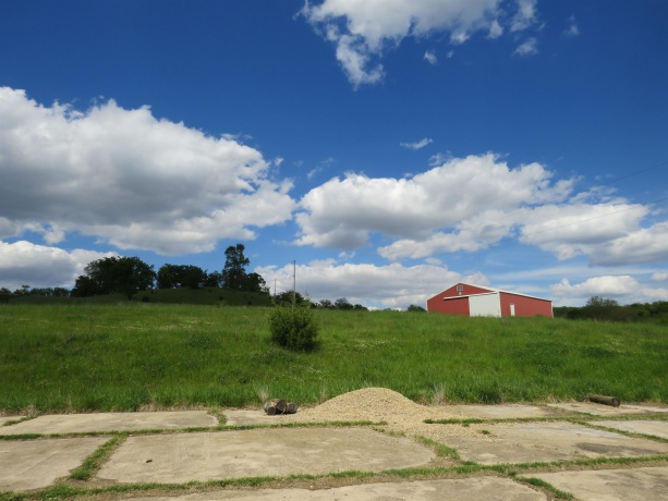 1139 US HWY 20 East, ELIZABETH, Illinois 61028, 3 Bedrooms Bedrooms, ,1 BathroomBathrooms,Farm,For Sale,US HWY 20 East,202502953