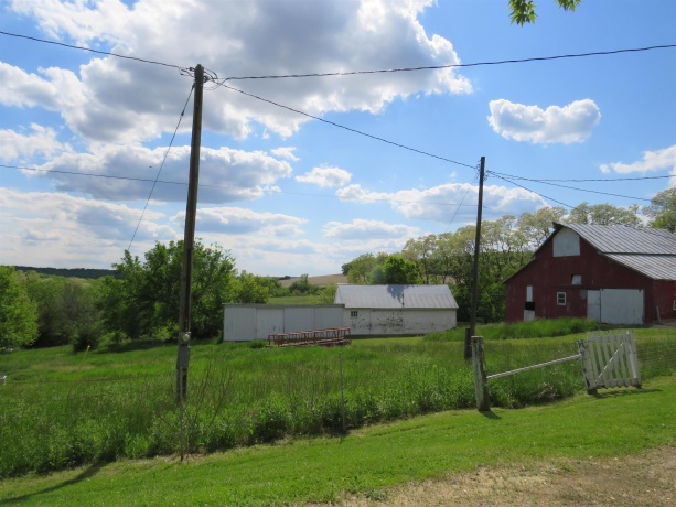 1139 US HWY 20 East, ELIZABETH, Illinois 61028, 3 Bedrooms Bedrooms, ,1 BathroomBathrooms,Farm,For Sale,US HWY 20 East,202502953