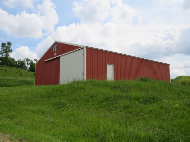 1139 US HWY 20 East, ELIZABETH, Illinois 61028, 3 Bedrooms Bedrooms, ,1 BathroomBathrooms,Farm,For Sale,US HWY 20 East,202502953