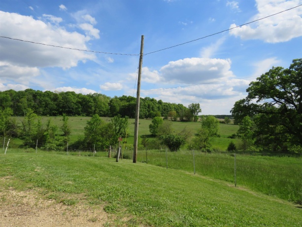 1139 US HWY 20 East, ELIZABETH, Illinois 61028, 3 Bedrooms Bedrooms, ,1 BathroomBathrooms,Farm,For Sale,US HWY 20 East,202502953