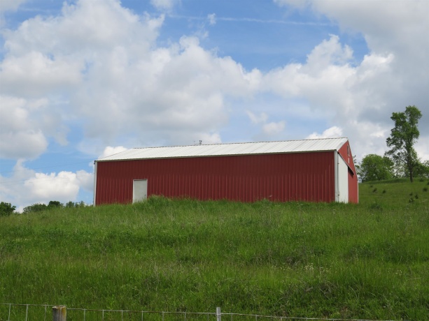 1139 US HWY 20 East, ELIZABETH, Illinois 61028, 3 Bedrooms Bedrooms, ,1 BathroomBathrooms,Farm,For Sale,US HWY 20 East,202502953