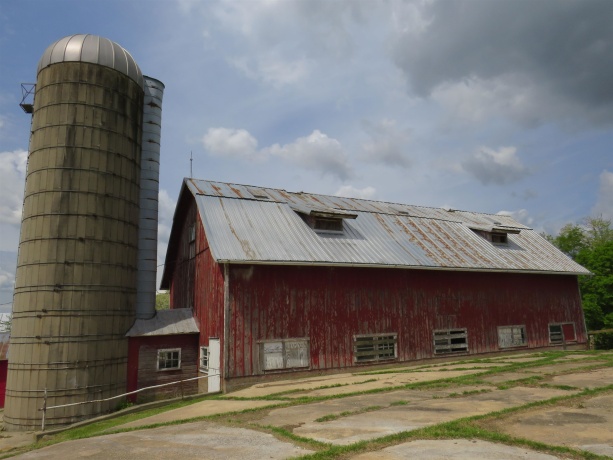 1139 US HWY 20 East, ELIZABETH, Illinois 61028, 3 Bedrooms Bedrooms, ,1 BathroomBathrooms,Farm,For Sale,US HWY 20 East,202502953