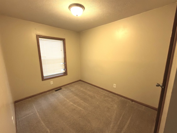 498 Park, BELVIDERE, Illinois 61008, 3 Bedrooms Bedrooms, ,2 BathroomsBathrooms,House,For Sale,Park,202507157