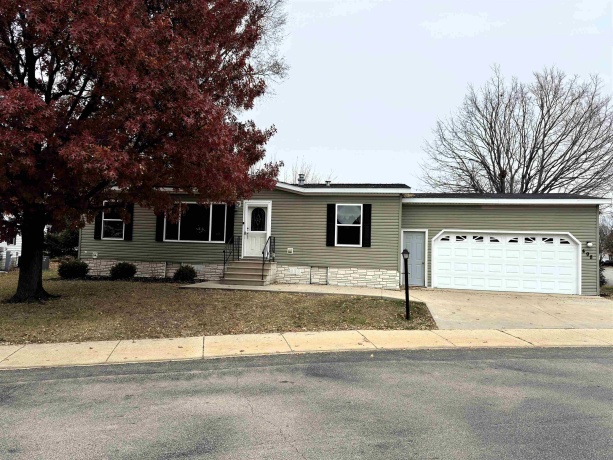 498 Park, BELVIDERE, Illinois 61008, 3 Bedrooms Bedrooms, ,2 BathroomsBathrooms,House,For Sale,Park,202507157