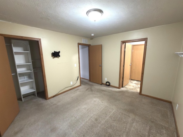 498 Park, BELVIDERE, Illinois 61008, 3 Bedrooms Bedrooms, ,2 BathroomsBathrooms,House,For Sale,Park,202507157