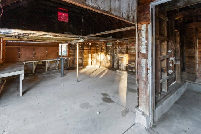 1737 Brinton, DIXON, Illinois 61021, 5 Bedrooms Bedrooms, ,2 BathroomsBathrooms,House,For Sale,Brinton,202507158