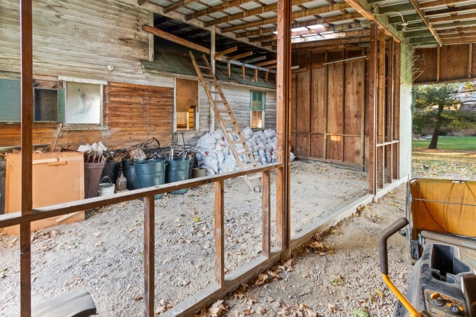 1737 Brinton, DIXON, Illinois 61021, 5 Bedrooms Bedrooms, ,2 BathroomsBathrooms,House,For Sale,Brinton,202507158