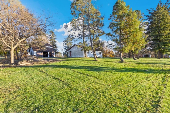 1737 Brinton, DIXON, Illinois 61021, 5 Bedrooms Bedrooms, ,2 BathroomsBathrooms,House,For Sale,Brinton,202507158