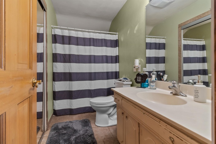 2822 Sewell, ROCKFORD, Illinois 61108, 1 Bedroom Bedrooms, ,1 BathroomBathrooms,House,For Sale,Sewell,202507159